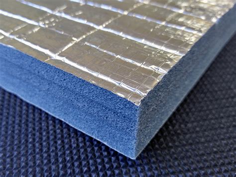 Oakum: A Sustainable Solution for Thermal and Acoustic Insulation!